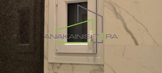 Ανακαινιση Θεσσαλονικη Οδος Μεγ.Αλεξανδρου Φαληρο - Ανακαίνιση Τώρα, Θεσσαλονίκη