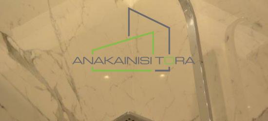 Ανακαινιση Θεσσαλονικη Οδος Μεγ.Αλεξανδρου Φαληρο - Ανακαίνιση Τώρα, Θεσσαλονίκη