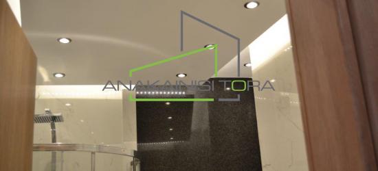 Ανακαινιση Θεσσαλονικη Οδος Μεγ.Αλεξανδρου Φαληρο - Ανακαίνιση Τώρα, Θεσσαλονίκη