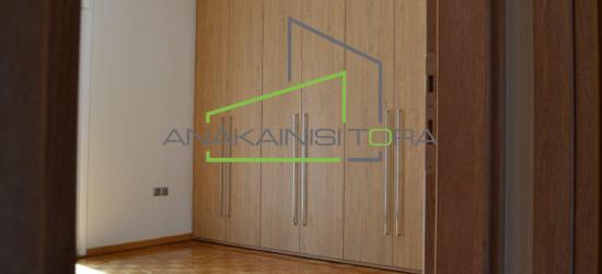 Ανακαινιση Θεσσαλονικη Οδος Μεγ.Αλεξανδρου Φαληρο - Ανακαίνιση Τώρα, Θεσσαλονίκη