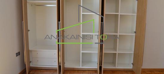 Ανακαινιση Θεσσαλονικη Οδος Μεγ.Αλεξανδρου Φαληρο - Ανακαίνιση Τώρα, Θεσσαλονίκη