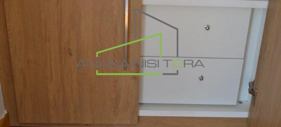 Ανακαινιση Θεσσαλονικη Οδος Μεγ.Αλεξανδρου Φαληρο - Ανακαίνιση Τώρα, Θεσσαλονίκη