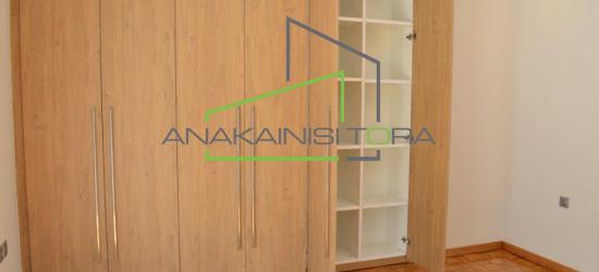 Ανακαινιση Θεσσαλονικη Οδος Μεγ.Αλεξανδρου Φαληρο - Ανακαίνιση Τώρα, Θεσσαλονίκη