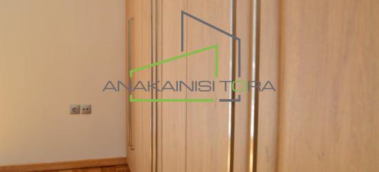 Ανακαινιση Θεσσαλονικη Οδος Μεγ.Αλεξανδρου Φαληρο - Ανακαίνιση Τώρα, Θεσσαλονίκη