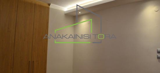 Ανακαινιση Θεσσαλονικη Οδος Μεγ.Αλεξανδρου Φαληρο - Ανακαίνιση Τώρα, Θεσσαλονίκη