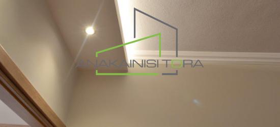 Ανακαινιση Θεσσαλονικη Οδος Μεγ.Αλεξανδρου Φαληρο - Ανακαίνιση Τώρα, Θεσσαλονίκη