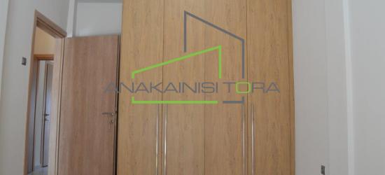 Ανακαινιση Θεσσαλονικη Οδος Μεγ.Αλεξανδρου Φαληρο - Ανακαίνιση Τώρα, Θεσσαλονίκη