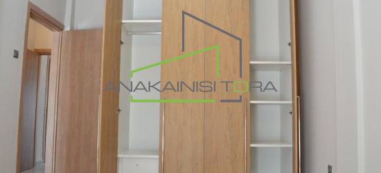 Ανακαινιση Θεσσαλονικη Οδος Μεγ.Αλεξανδρου Φαληρο - Ανακαίνιση Τώρα, Θεσσαλονίκη