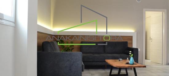 Ανακαινιση Θεσσαλονικη Οδοντιατρειο Κεντρο - Ανακαίνιση Τώρα, Θεσσαλονίκη