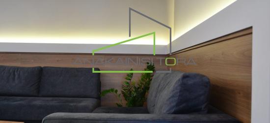 Ανακαινιση Θεσσαλονικη Οδοντιατρειο Κεντρο - Ανακαίνιση Τώρα, Θεσσαλονίκη