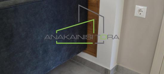 Ανακαινιση Θεσσαλονικη Οδοντιατρειο Κεντρο - Ανακαίνιση Τώρα, Θεσσαλονίκη