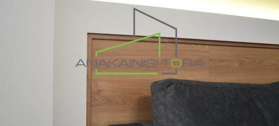 Ανακαινιση Θεσσαλονικη Οδοντιατρειο Κεντρο - Ανακαίνιση Τώρα, Θεσσαλονίκη