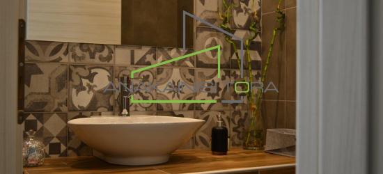 Ανακαινιση Θεσσαλονικη Οδοντιατρειο Κεντρο - Ανακαίνιση Τώρα, Θεσσαλονίκη