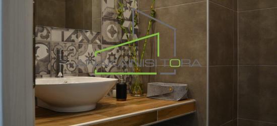 Ανακαινιση Θεσσαλονικη Οδοντιατρειο Κεντρο - Ανακαίνιση Τώρα, Θεσσαλονίκη