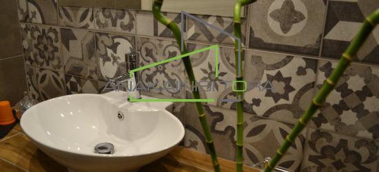 Ανακαινιση Θεσσαλονικη Οδοντιατρειο Κεντρο - Ανακαίνιση Τώρα, Θεσσαλονίκη