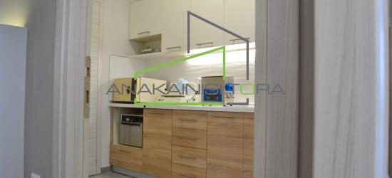 Ανακαινιση Θεσσαλονικη Οδοντιατρειο Κεντρο - Ανακαίνιση Τώρα, Θεσσαλονίκη