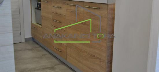 Ανακαινιση Θεσσαλονικη Οδοντιατρειο Κεντρο - Ανακαίνιση Τώρα, Θεσσαλονίκη