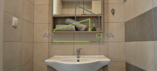 Ανακαινιση Θεσσαλονικη Οδοντιατρειο Κεντρο - Ανακαίνιση Τώρα, Θεσσαλονίκη