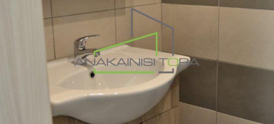 Ανακαινιση Θεσσαλονικη Οδοντιατρειο Κεντρο - Ανακαίνιση Τώρα, Θεσσαλονίκη