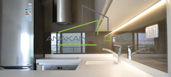 Ανακαινιση Θεσσαλονικη Νεα Παραλια - Ανακαίνιση Τώρα, Θεσσαλονίκη