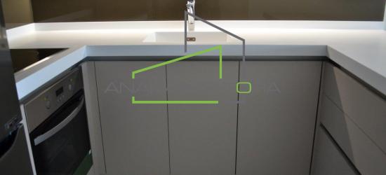 Ανακαινιση Θεσσαλονικη Νεα Παραλια - Ανακαίνιση Τώρα, Θεσσαλονίκη