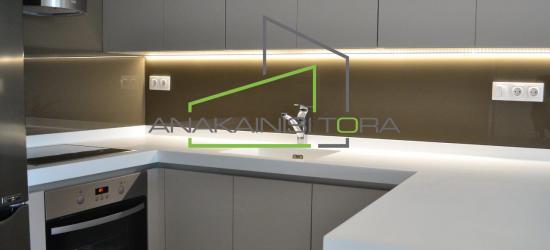 Ανακαινιση Θεσσαλονικη Νεα Παραλια - Ανακαίνιση Τώρα, Θεσσαλονίκη