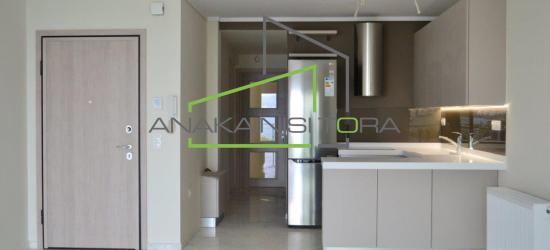 Ανακαινιση Θεσσαλονικη Νεα Παραλια - Ανακαίνιση Τώρα, Θεσσαλονίκη