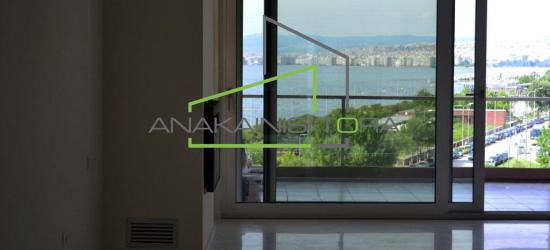 Ανακαινιση Θεσσαλονικη Νεα Παραλια - Ανακαίνιση Τώρα, Θεσσαλονίκη