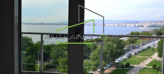 Ανακαινιση Θεσσαλονικη Νεα Παραλια - Ανακαίνιση Τώρα, Θεσσαλονίκη