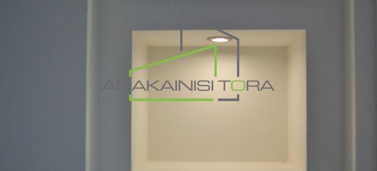 Ανακαινιση Θεσσαλονικη Νεα Παραλια - Ανακαίνιση Τώρα, Θεσσαλονίκη