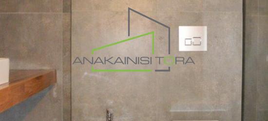 Ανακαινιση Θεσσαλονικη Νεα Παραλια - Ανακαίνιση Τώρα, Θεσσαλονίκη