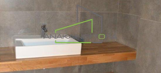 Ανακαινιση Θεσσαλονικη Νεα Παραλια - Ανακαίνιση Τώρα, Θεσσαλονίκη