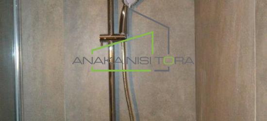 Ανακαινιση Θεσσαλονικη Νεα Παραλια - Ανακαίνιση Τώρα, Θεσσαλονίκη