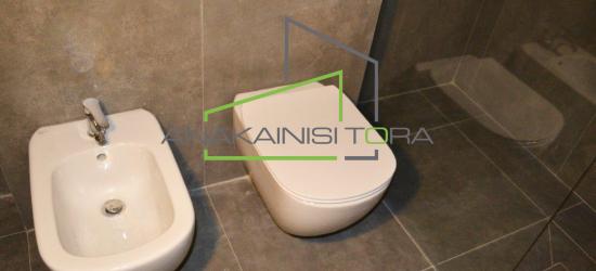 Ανακαινιση Θεσσαλονικη Νεα Παραλια - Ανακαίνιση Τώρα, Θεσσαλονίκη