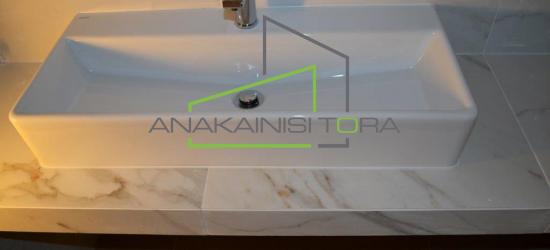 Ανακαινιση Θεσσαλονικη Νεα Παραλια - Ανακαίνιση Τώρα, Θεσσαλονίκη