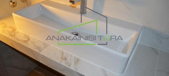 Ανακαινιση Θεσσαλονικη Νεα Παραλια - Ανακαίνιση Τώρα, Θεσσαλονίκη