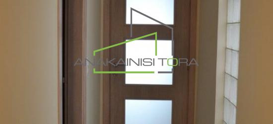 Ανακαινιση Θεσσαλονικη Νεα Παραλια - Ανακαίνιση Τώρα, Θεσσαλονίκη