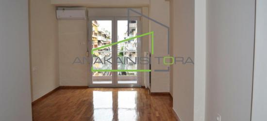 Ανακαινιση Θεσσαλονικη Νεα Παραλια - Ανακαίνιση Τώρα, Θεσσαλονίκη