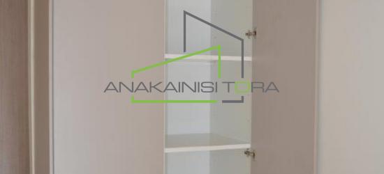 Ανακαινιση Θεσσαλονικη Νεα Παραλια - Ανακαίνιση Τώρα, Θεσσαλονίκη