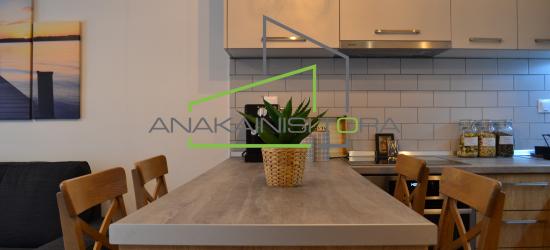 Ανακαινιση Θεσσαλονικη Κεντρο - Ανακαίνιση Τώρα, Θεσσαλονίκη
