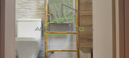 Ανακαινιση Θεσσαλονικη Κεντρο - Ανακαίνιση Τώρα, Θεσσαλονίκη