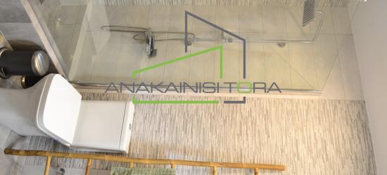 Ανακαινιση Θεσσαλονικη Κεντρο - Ανακαίνιση Τώρα, Θεσσαλονίκη