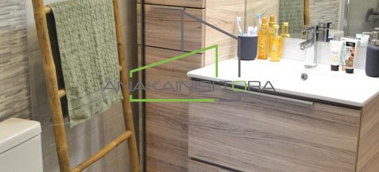 Ανακαινιση Θεσσαλονικη Κεντρο - Ανακαίνιση Τώρα, Θεσσαλονίκη