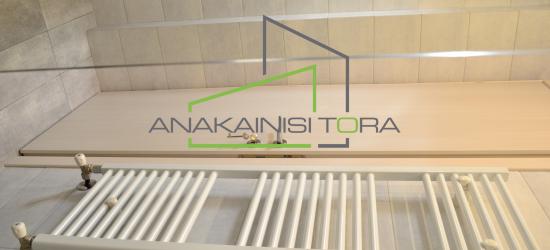 Ανακαινιση Θεσσαλονικη Κεντρο - Ανακαίνιση Τώρα, Θεσσαλονίκη