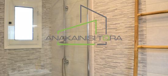 Ανακαινιση Θεσσαλονικη Κεντρο - Ανακαίνιση Τώρα, Θεσσαλονίκη