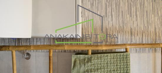 Ανακαινιση Θεσσαλονικη Κεντρο - Ανακαίνιση Τώρα, Θεσσαλονίκη