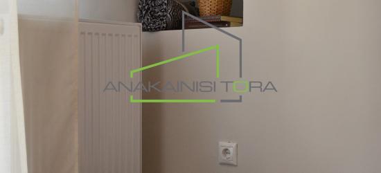 Ανακαινιση Θεσσαλονικη Κεντρο - Ανακαίνιση Τώρα, Θεσσαλονίκη