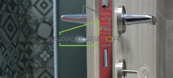 Ανακαινιση Γυμναστηριου Θεσσαλονικη - Ανακαίνιση Τώρα, Θεσσαλονίκη