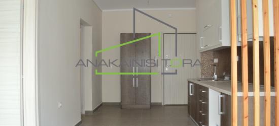 Ανακαινιση Καλαμαρια - Ανακαίνιση Τώρα, Θεσσαλονίκη
