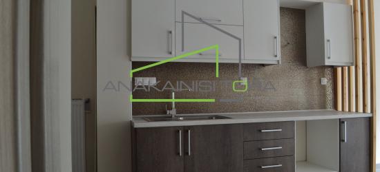 Ανακαινιση Καλαμαρια - Ανακαίνιση Τώρα, Θεσσαλονίκη